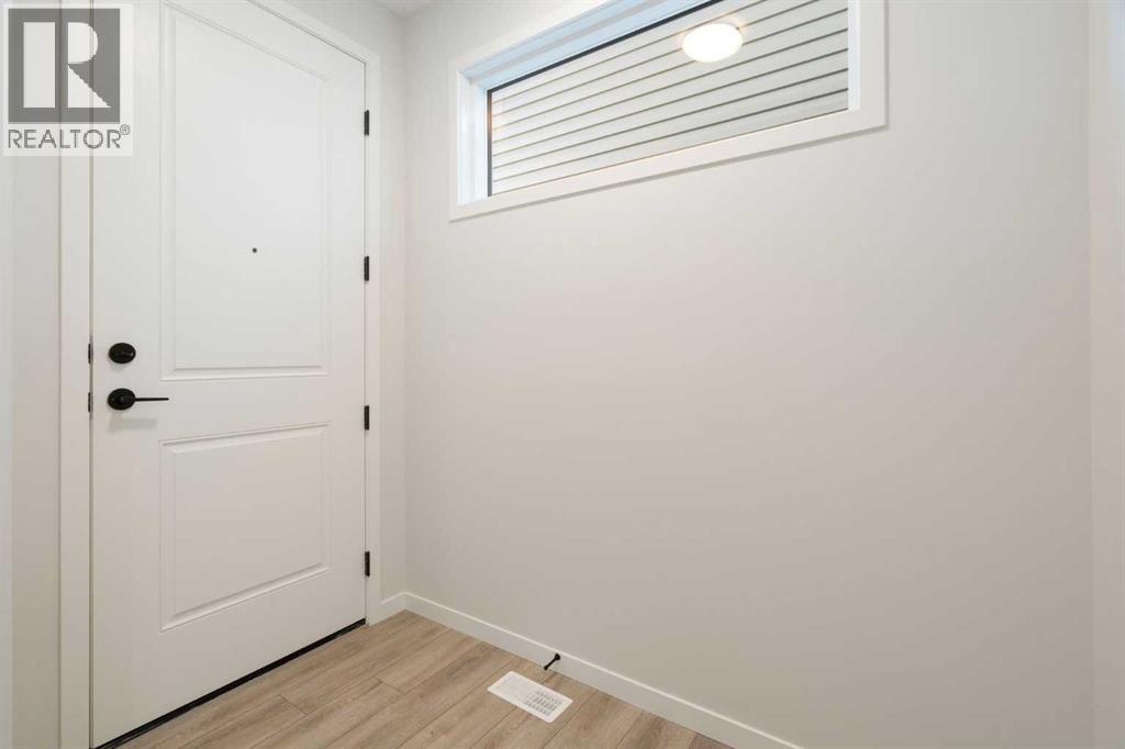 Property at 19841 44 Street SE image 2
