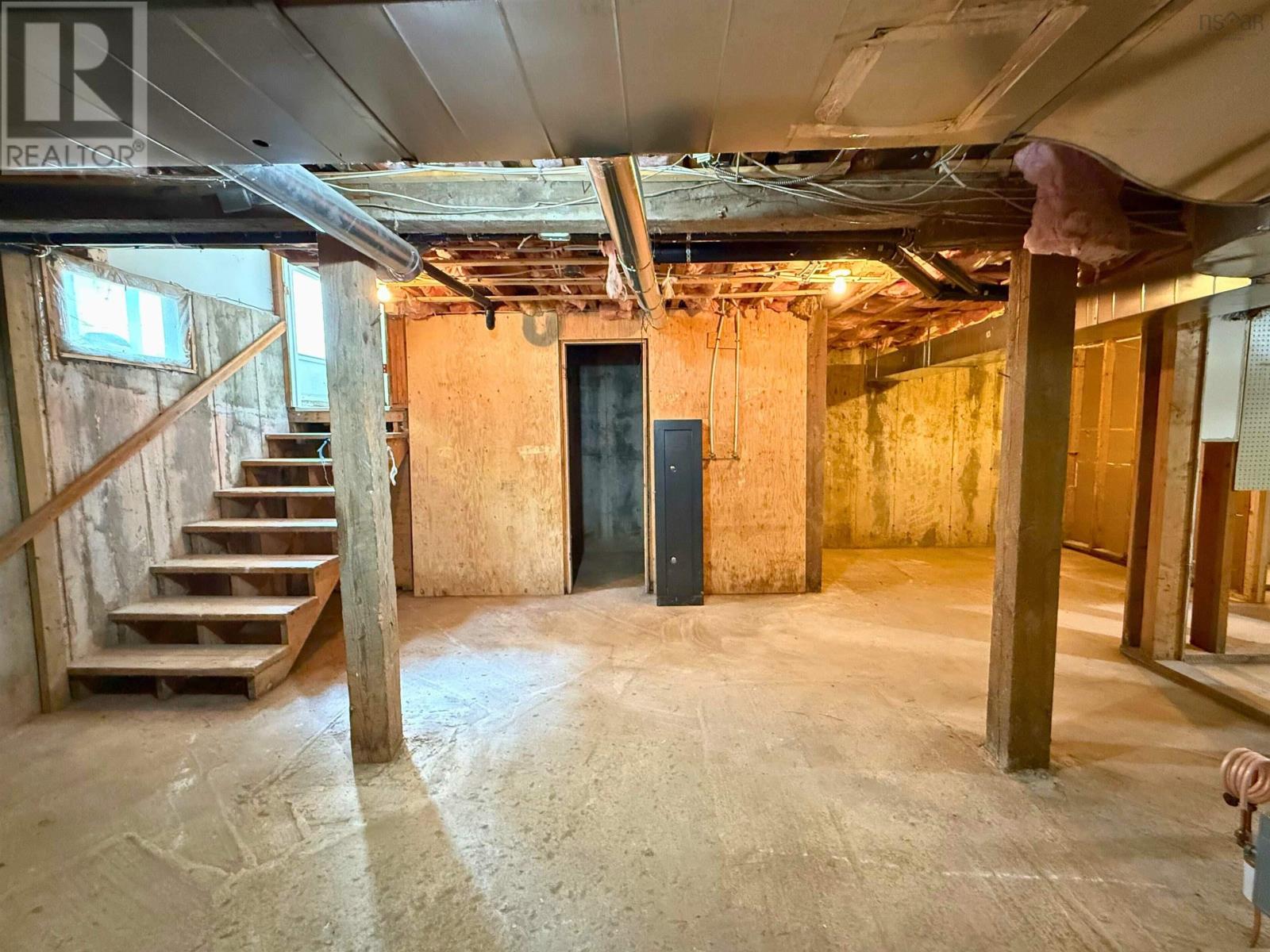 159 Panuke Road, Three Mile Plains, Nova Scotia  B0N 2T0 - Photo 20 - 202519249