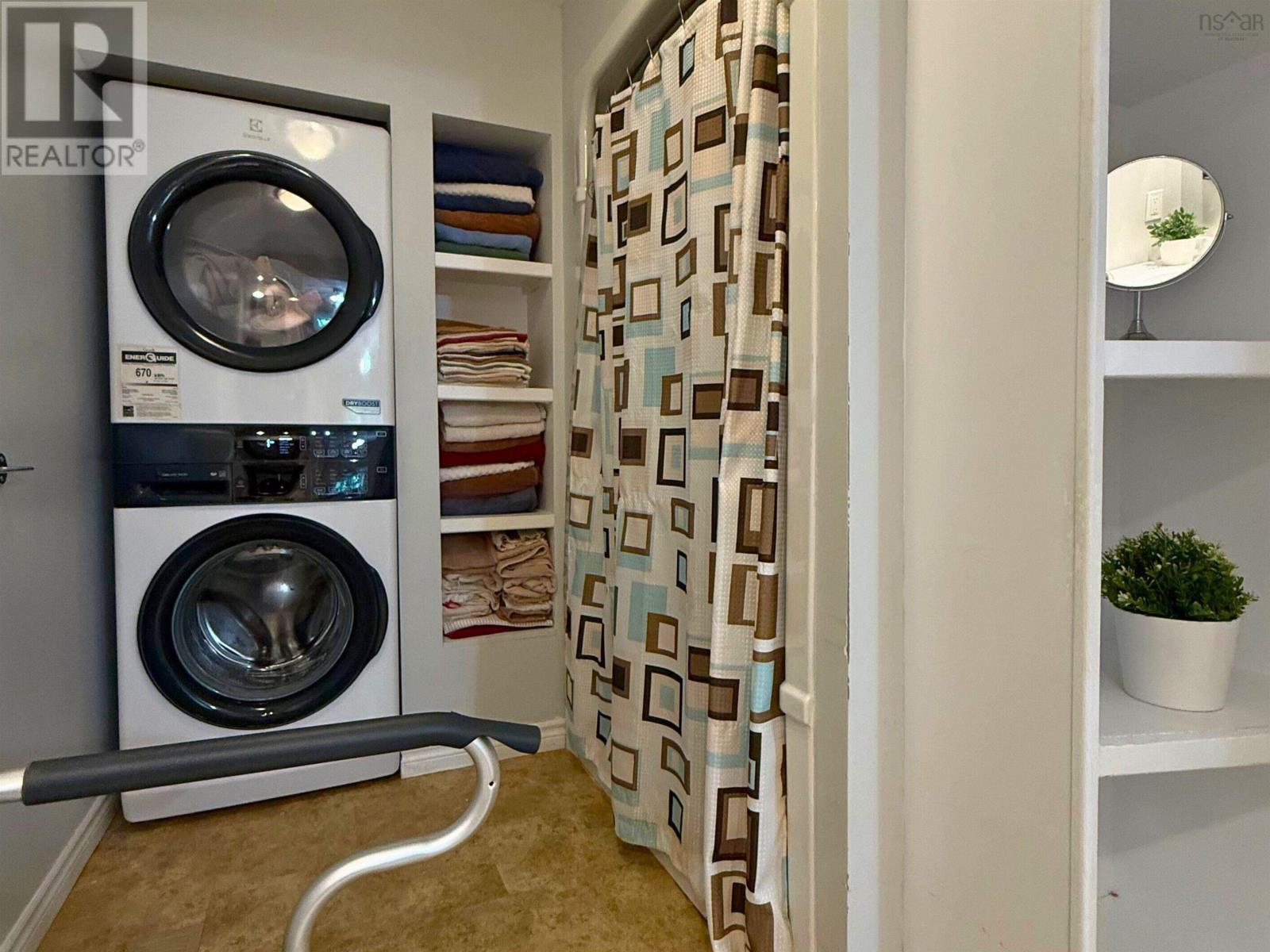 159 Panuke Road, Three Mile Plains, Nova Scotia  B0N 2T0 - Photo 10 - 202519249