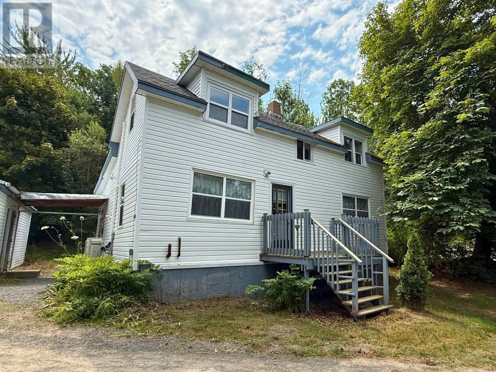 159 Panuke Road, Three Mile Plains, Nova Scotia  B0N 2T0 - Photo 24 - 202519249
