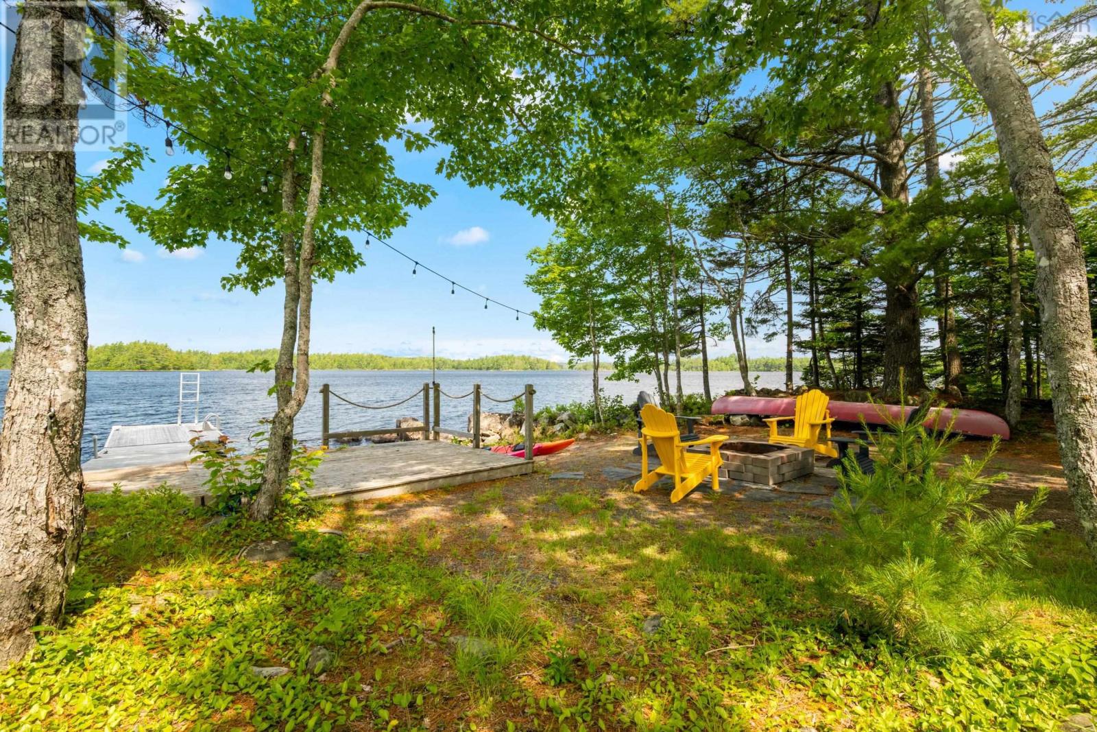 94 Heritage Way, East Uniacke, Nova Scotia  B0N 1Z0 - Photo 42 - 202516878