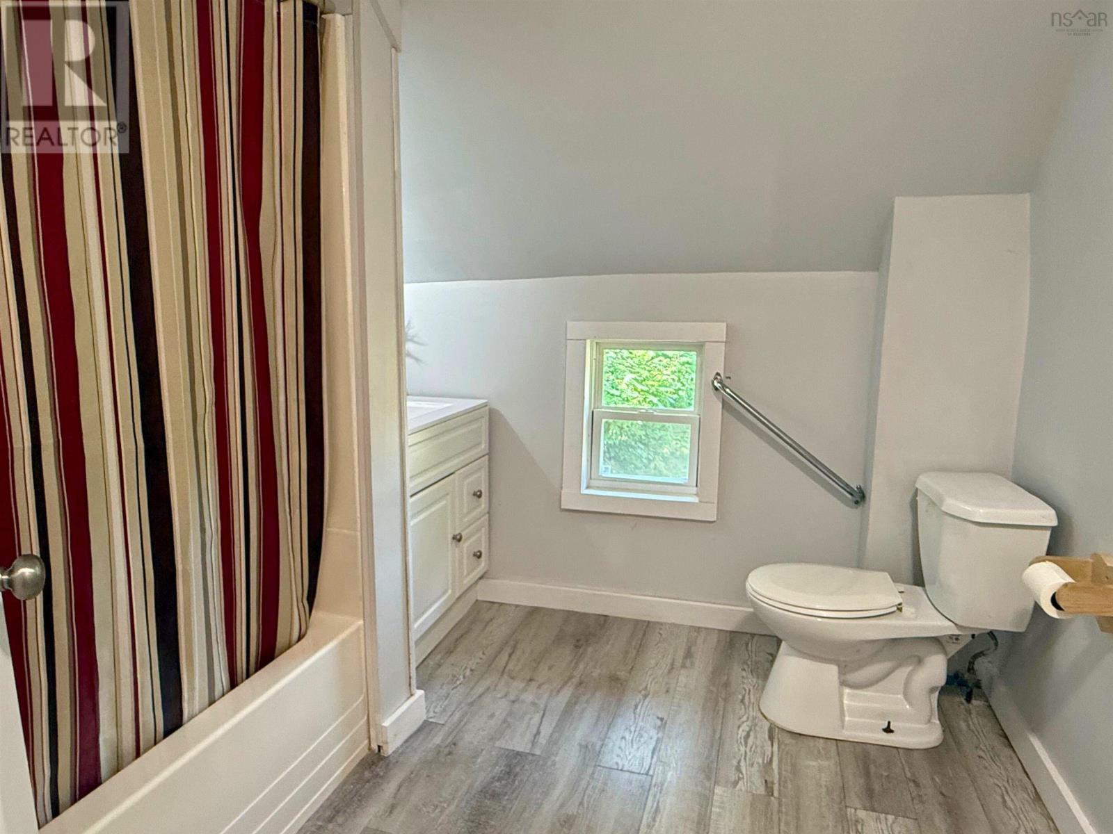 159 Panuke Road, Three Mile Plains, Nova Scotia  B0N 2T0 - Photo 16 - 202519249