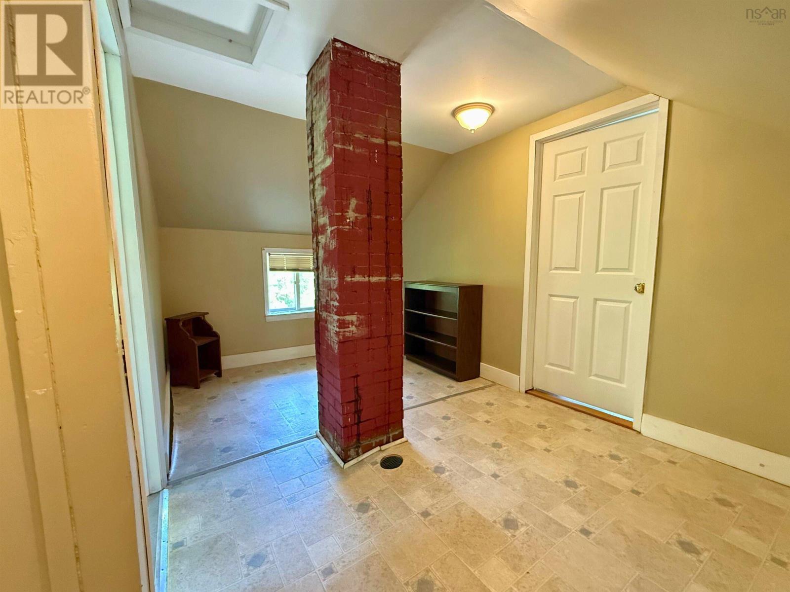 159 Panuke Road, Three Mile Plains, Nova Scotia  B0N 2T0 - Photo 13 - 202519249