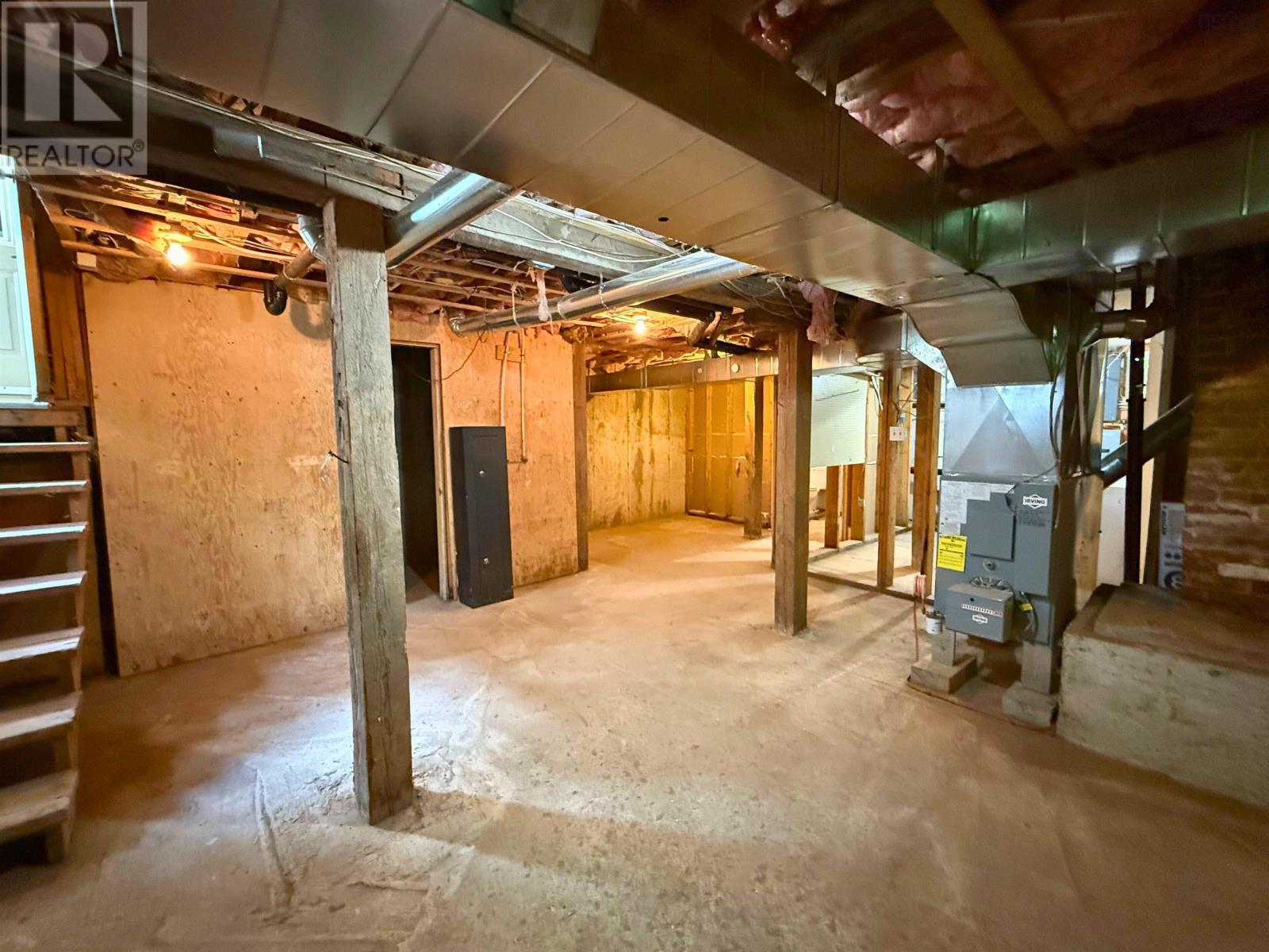 159 Panuke Road, Three Mile Plains, Nova Scotia  B0N 2T0 - Photo 19 - 202519249