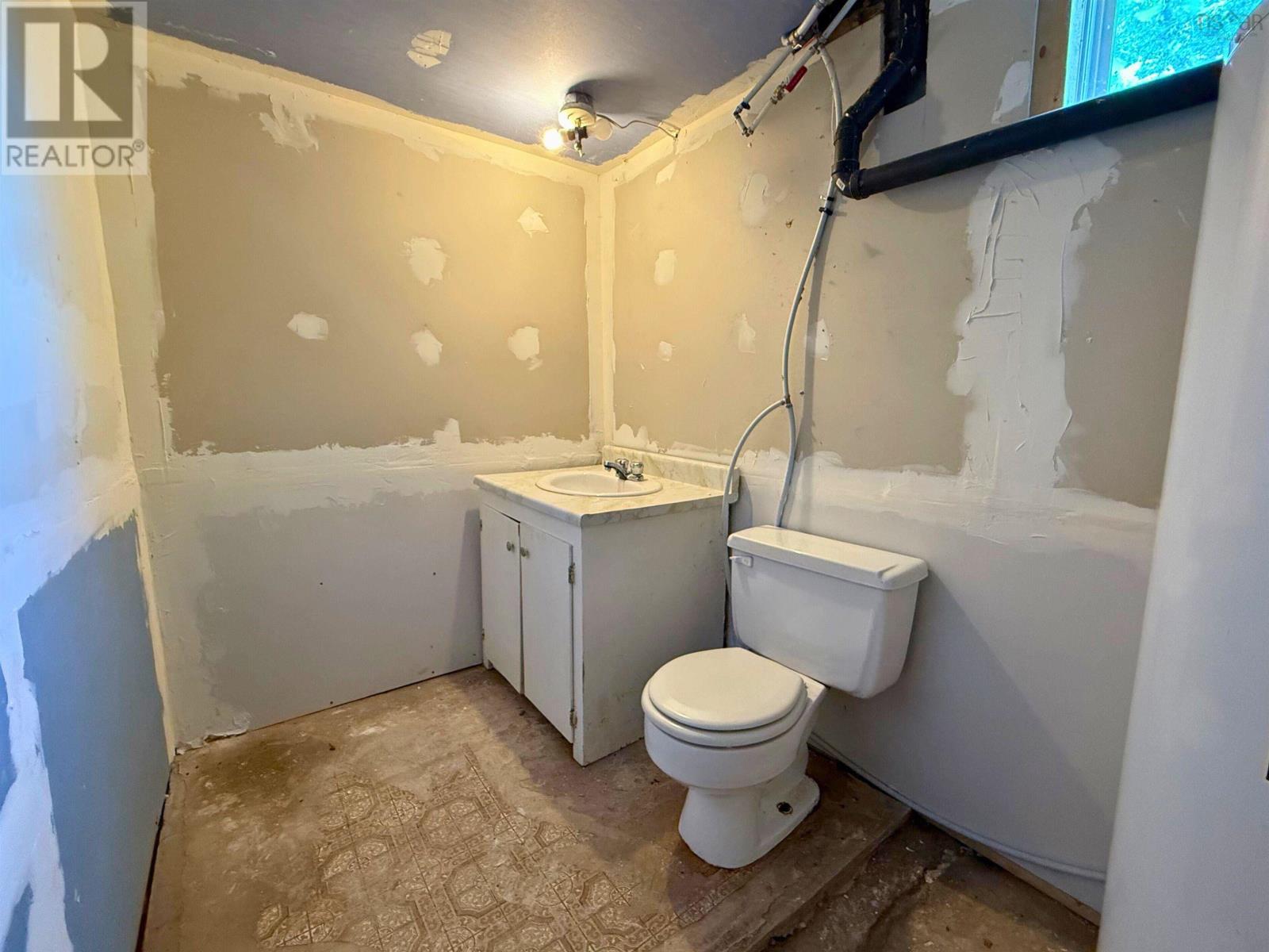 159 Panuke Road, Three Mile Plains, Nova Scotia  B0N 2T0 - Photo 21 - 202519249