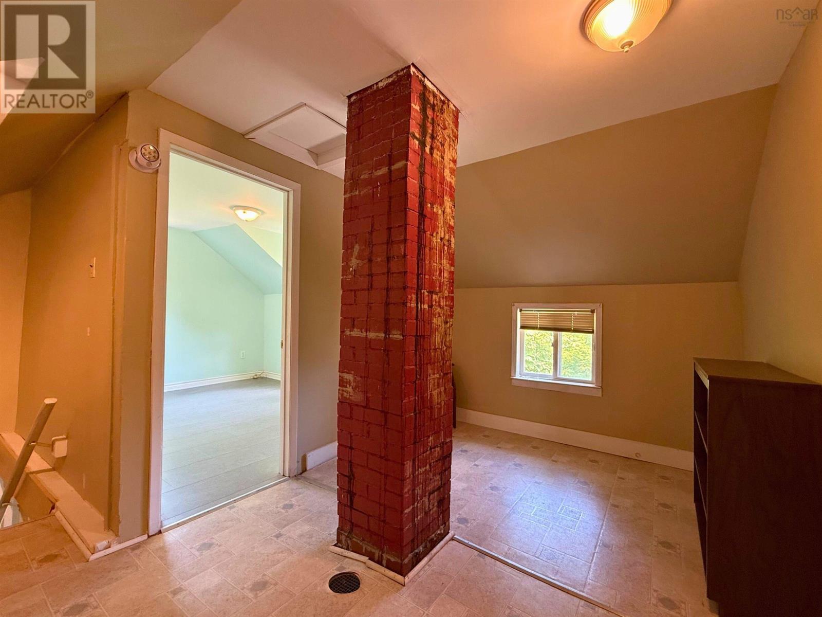 159 Panuke Road, Three Mile Plains, Nova Scotia  B0N 2T0 - Photo 11 - 202519249