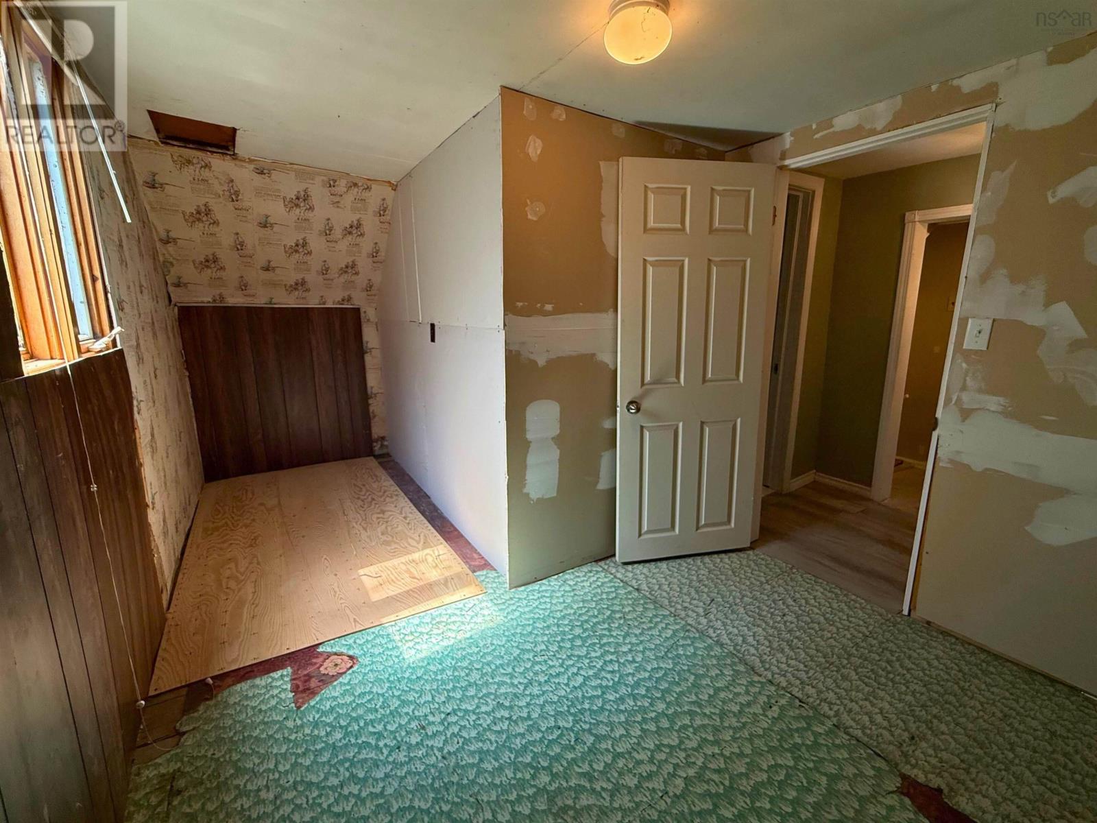 159 Panuke Road, Three Mile Plains, Nova Scotia  B0N 2T0 - Photo 17 - 202519249