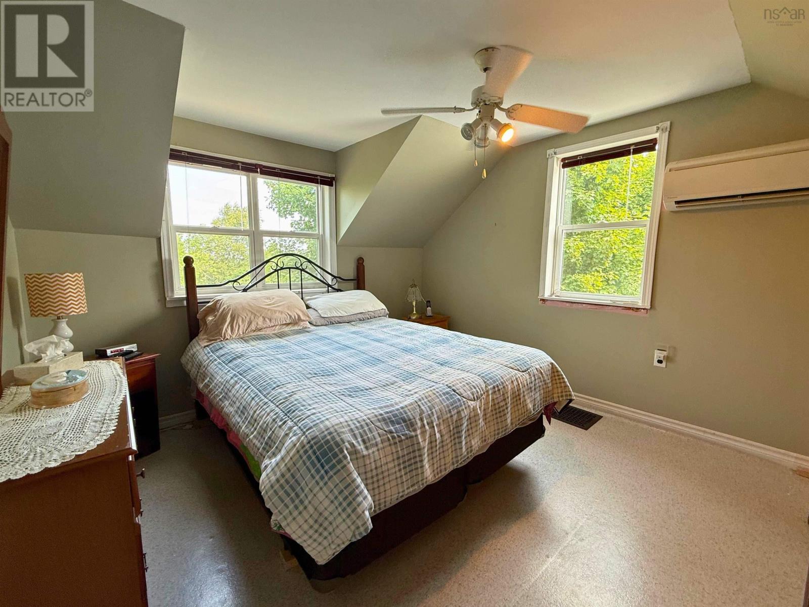 159 Panuke Road, Three Mile Plains, Nova Scotia  B0N 2T0 - Photo 14 - 202519249