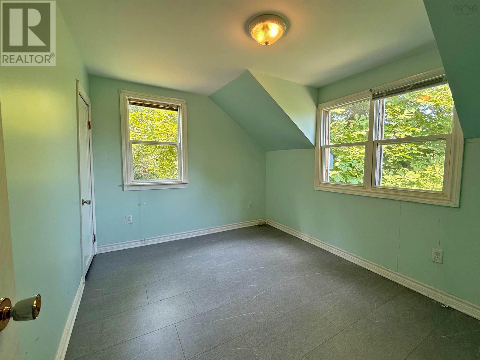 159 Panuke Road, Three Mile Plains, Nova Scotia  B0N 2T0 - Photo 12 - 202519249