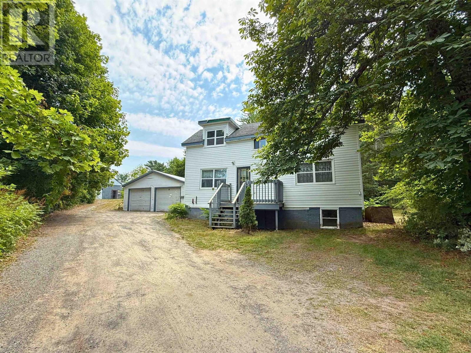 159 Panuke Road, Three Mile Plains, Nova Scotia  B0N 2T0 - Photo 22 - 202519249