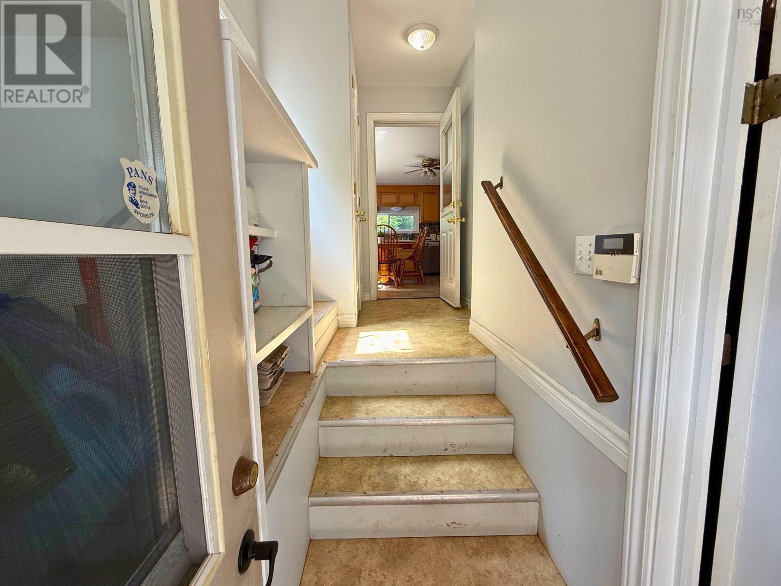 159 Panuke Road, Three Mile Plains, Nova Scotia  B0N 2T0 - Photo 18 - 202519249