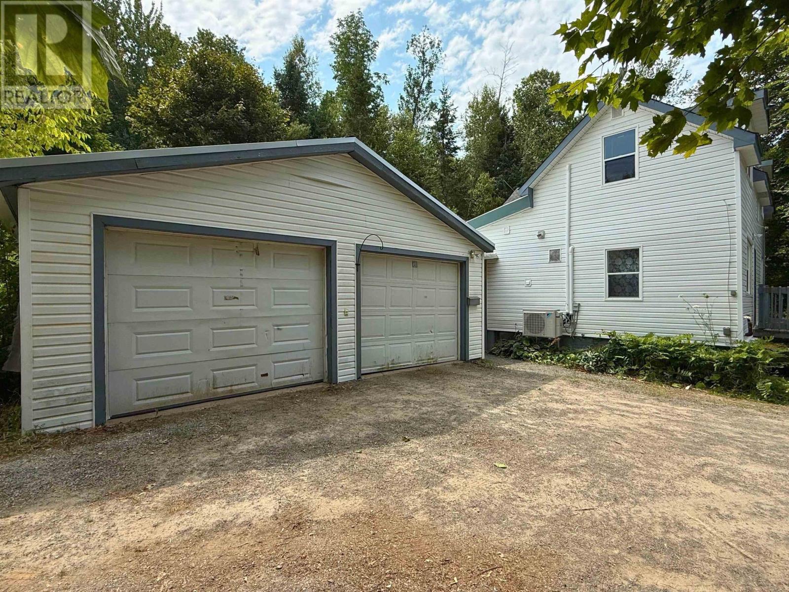 159 Panuke Road, Three Mile Plains, Nova Scotia  B0N 2T0 - Photo 23 - 202519249