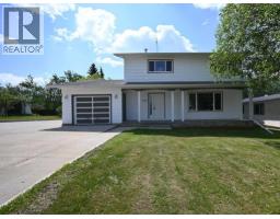 5300 43 Avenue Athabasca Town, Athabasca, Ca