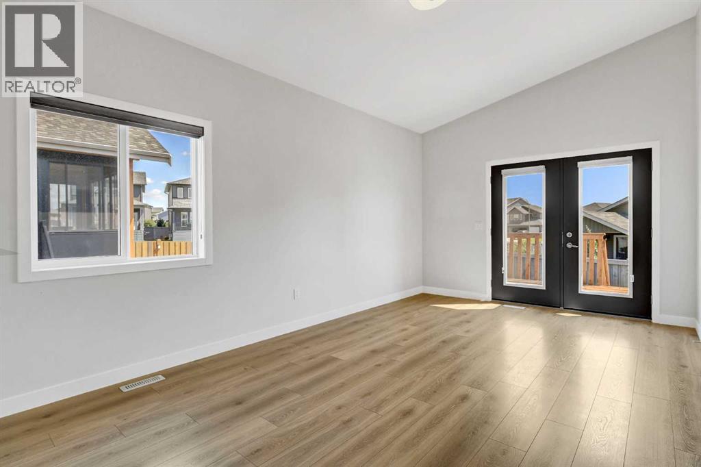 Property at 10421 135 Avenue image 5