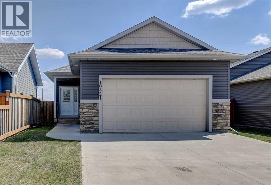 Property at 10421 135 Avenue image 1