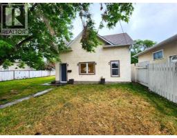 5713 57 Avenue Riverside Meadows