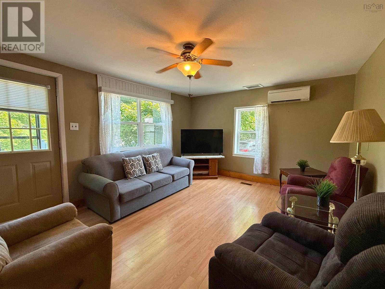 159 Panuke Road, Three Mile Plains, Nova Scotia  B0N 2T0 - Photo 5 - 202519249