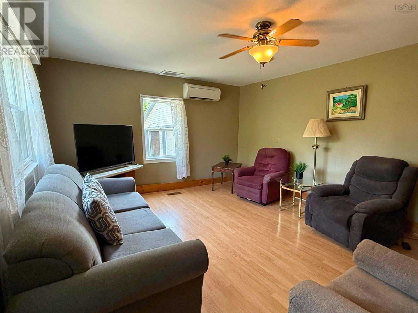 159 Panuke Road, Three Mile Plains, Nova Scotia  B0N 2T0 - Photo 6 - 202519249