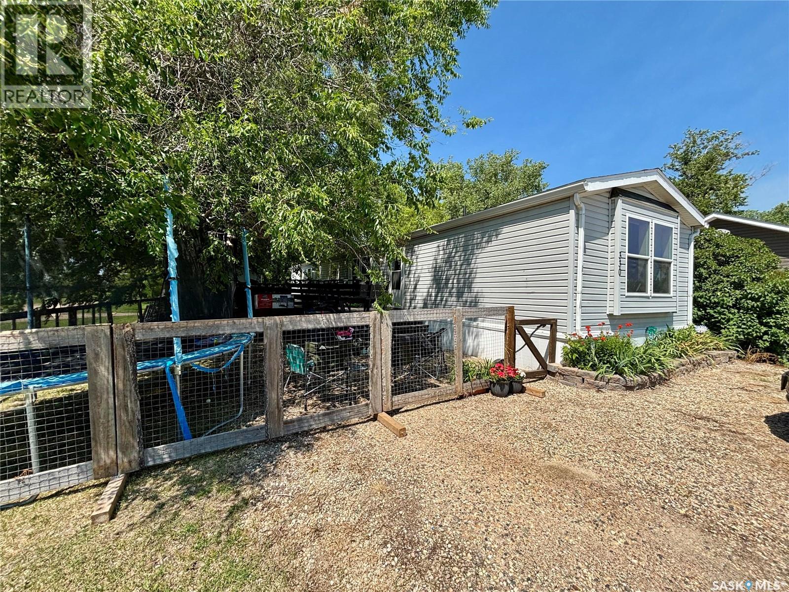 330 Main STREET, Kennedy, Saskatchewan
