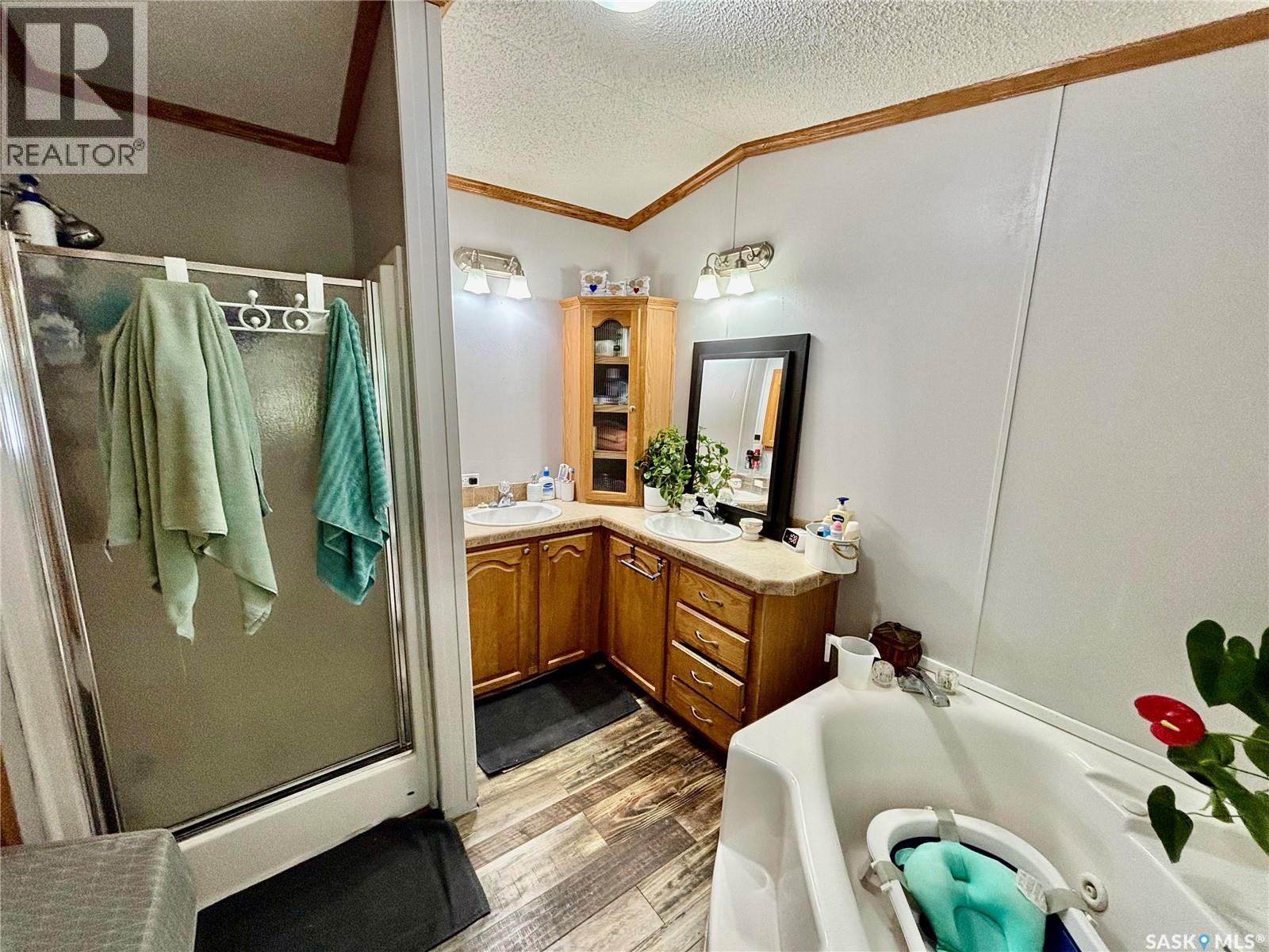 330 Main Street, Kennedy, Saskatchewan  S0G 2R0 - Photo 11 - SK014766