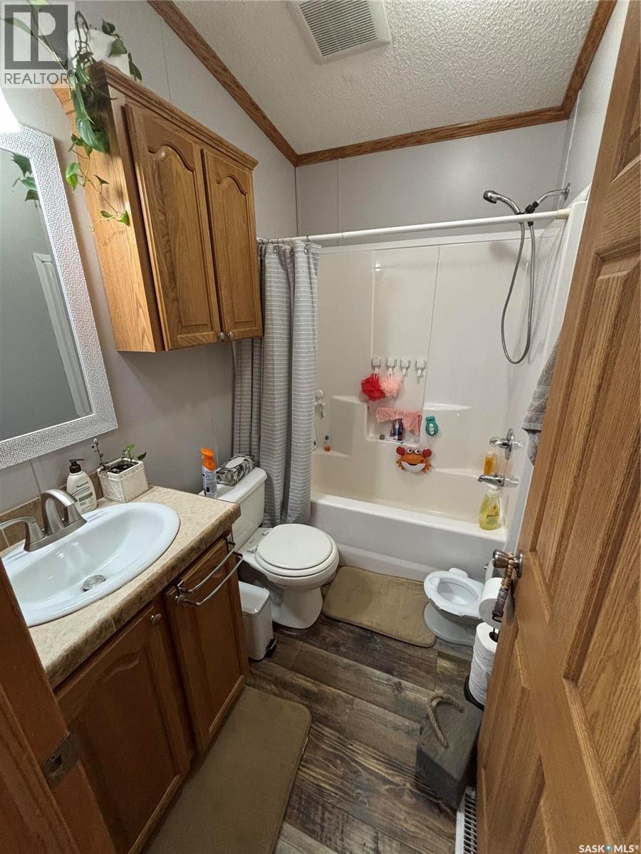 330 Main Street, Kennedy, Saskatchewan  S0G 2R0 - Photo 12 - SK014766