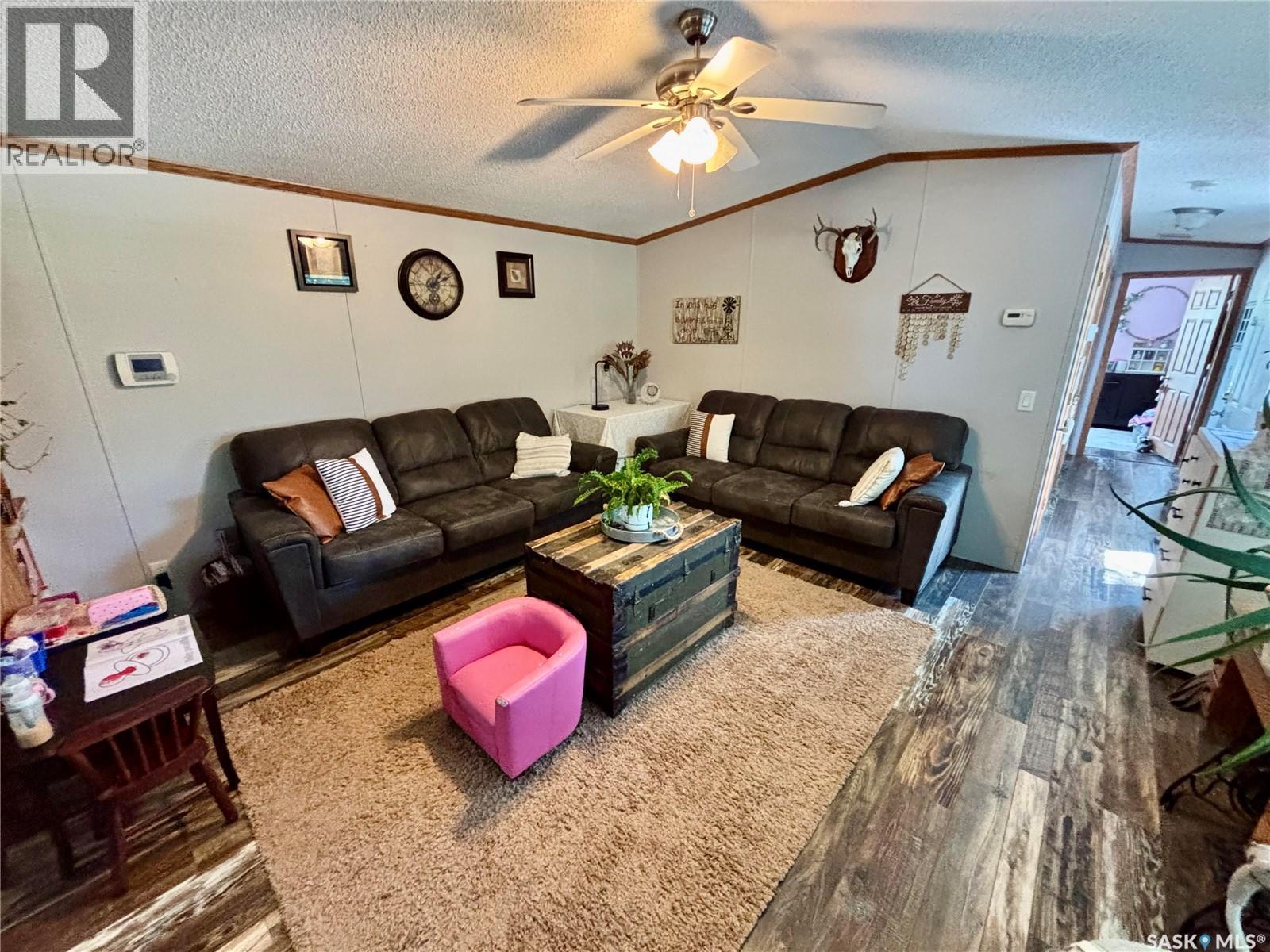 330 Main Street, Kennedy, Saskatchewan  S0G 2R0 - Photo 3 - SK014766
