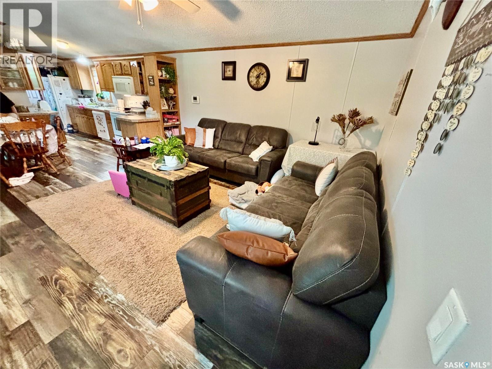330 Main Street, Kennedy, Saskatchewan  S0G 2R0 - Photo 4 - SK014766