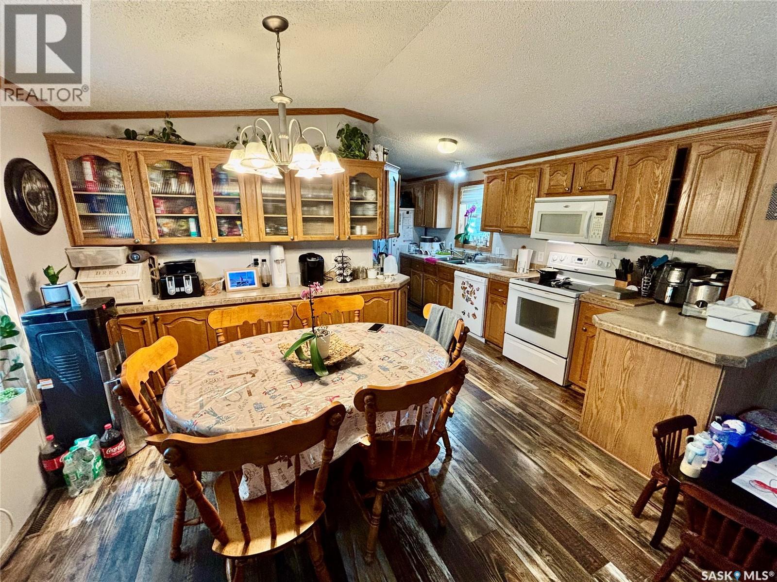330 Main Street, Kennedy, Saskatchewan  S0G 2R0 - Photo 5 - SK014766