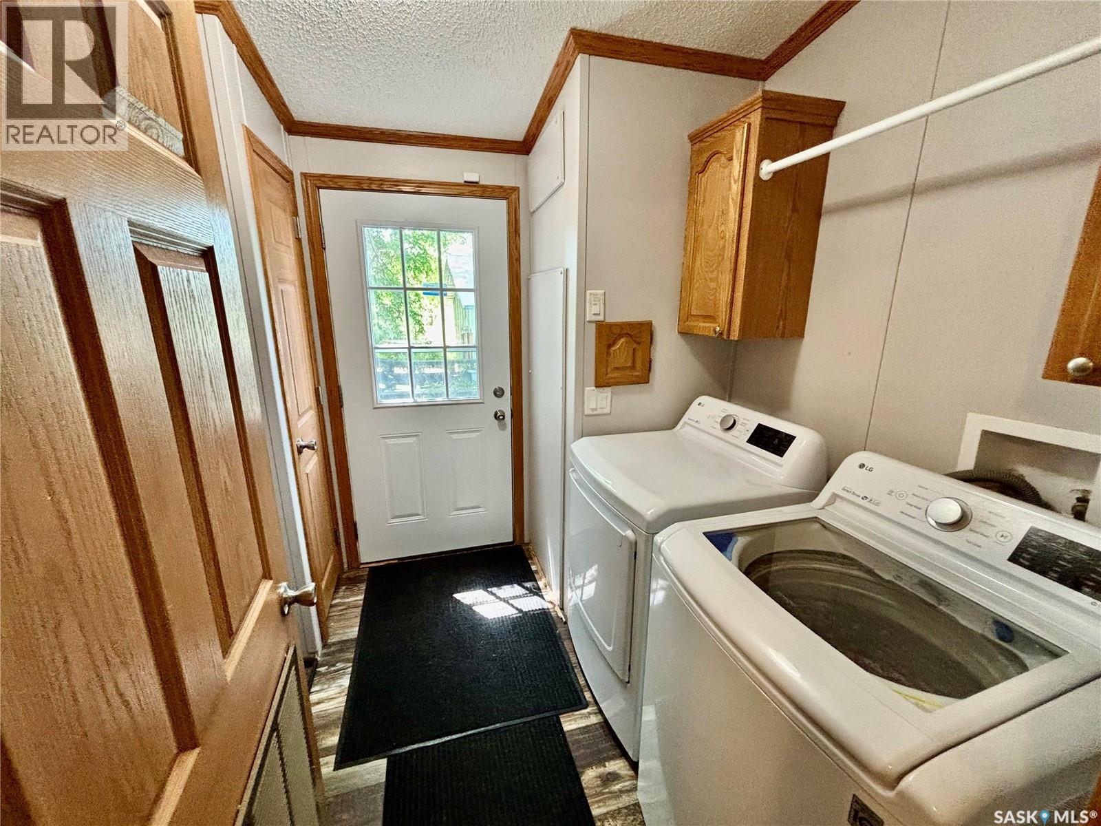 330 Main Street, Kennedy, Saskatchewan  S0G 2R0 - Photo 6 - SK014766