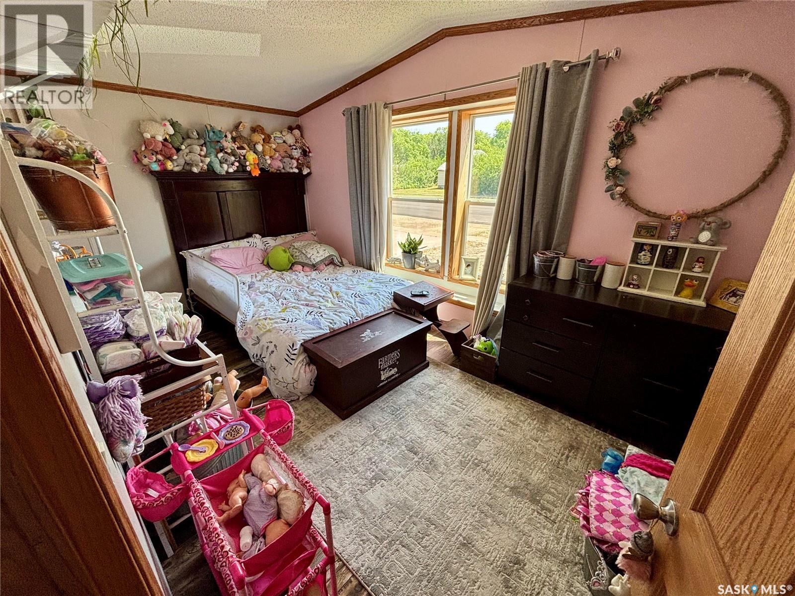 330 Main Street, Kennedy, Saskatchewan  S0G 2R0 - Photo 7 - SK014766