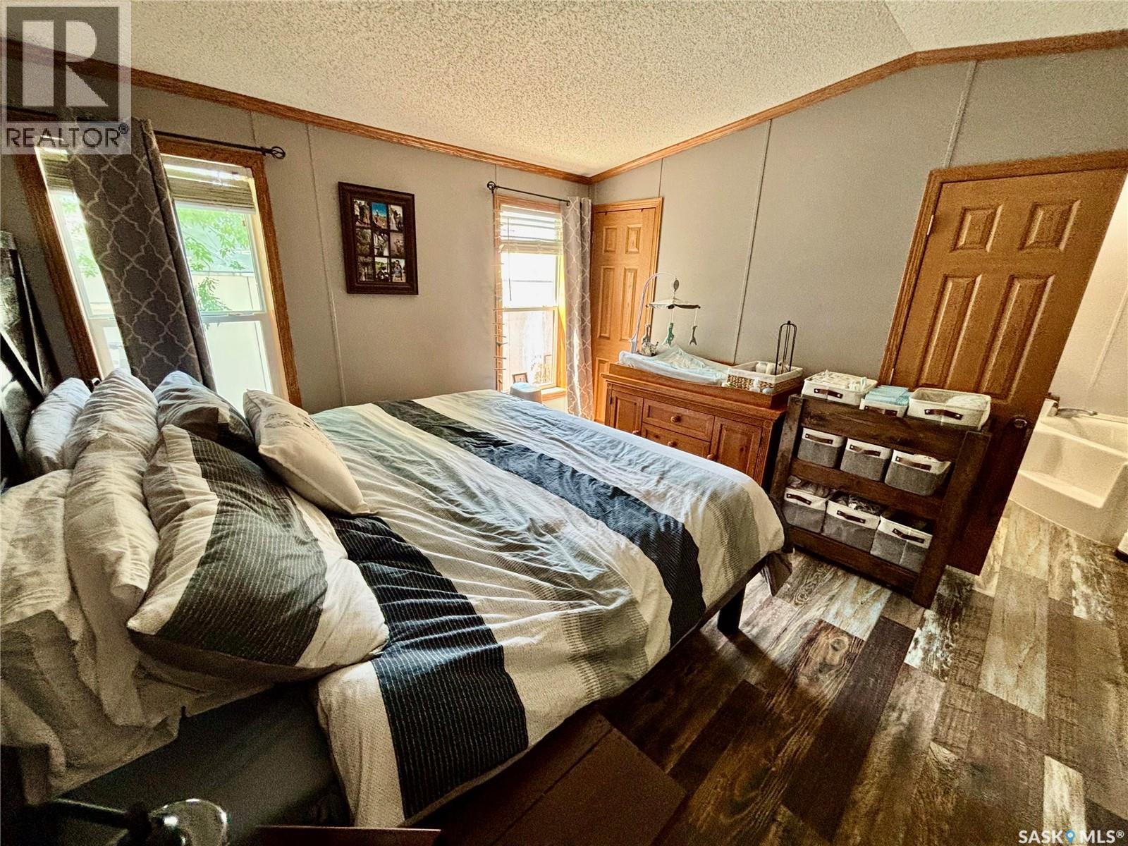 330 Main Street, Kennedy, Saskatchewan  S0G 2R0 - Photo 8 - SK014766