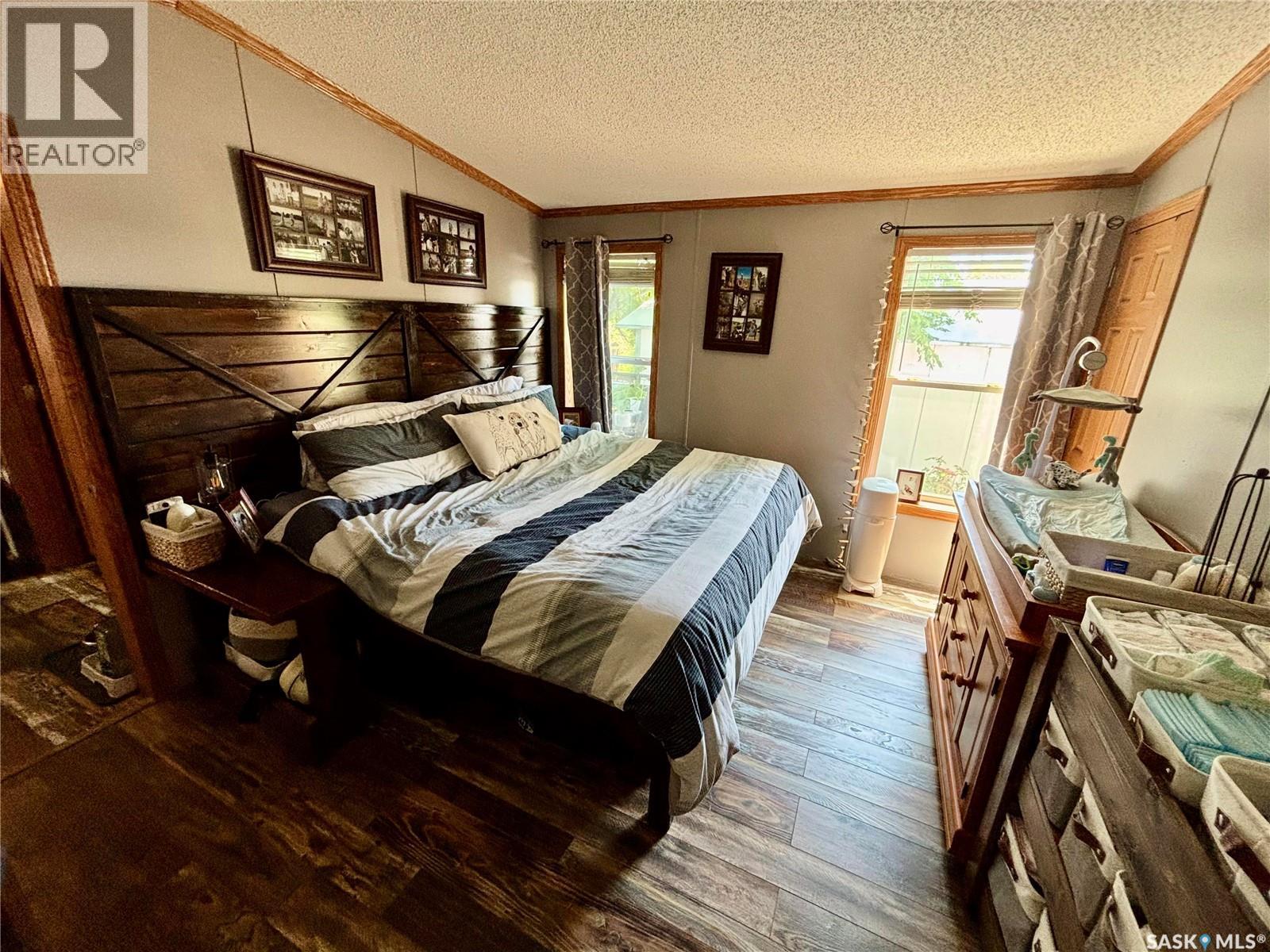 330 Main Street, Kennedy, Saskatchewan  S0G 2R0 - Photo 9 - SK014766