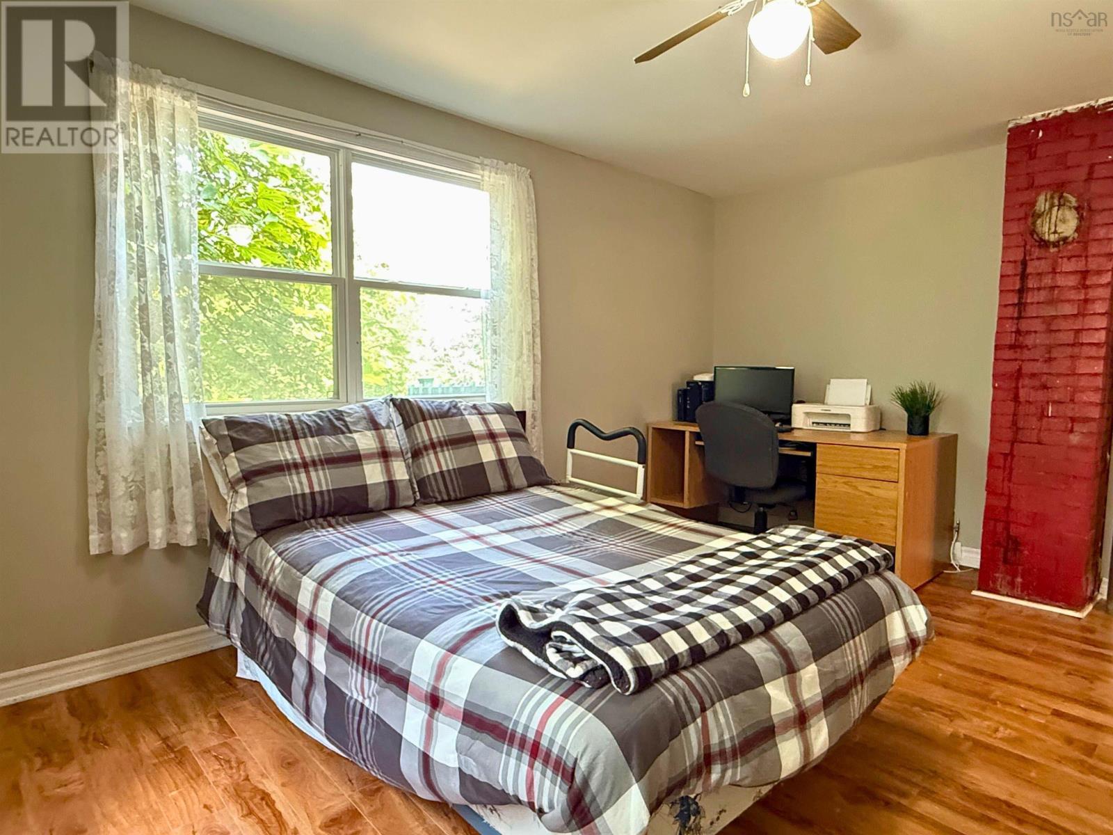 159 Panuke Road, Three Mile Plains, Nova Scotia  B0N 2T0 - Photo 7 - 202519249