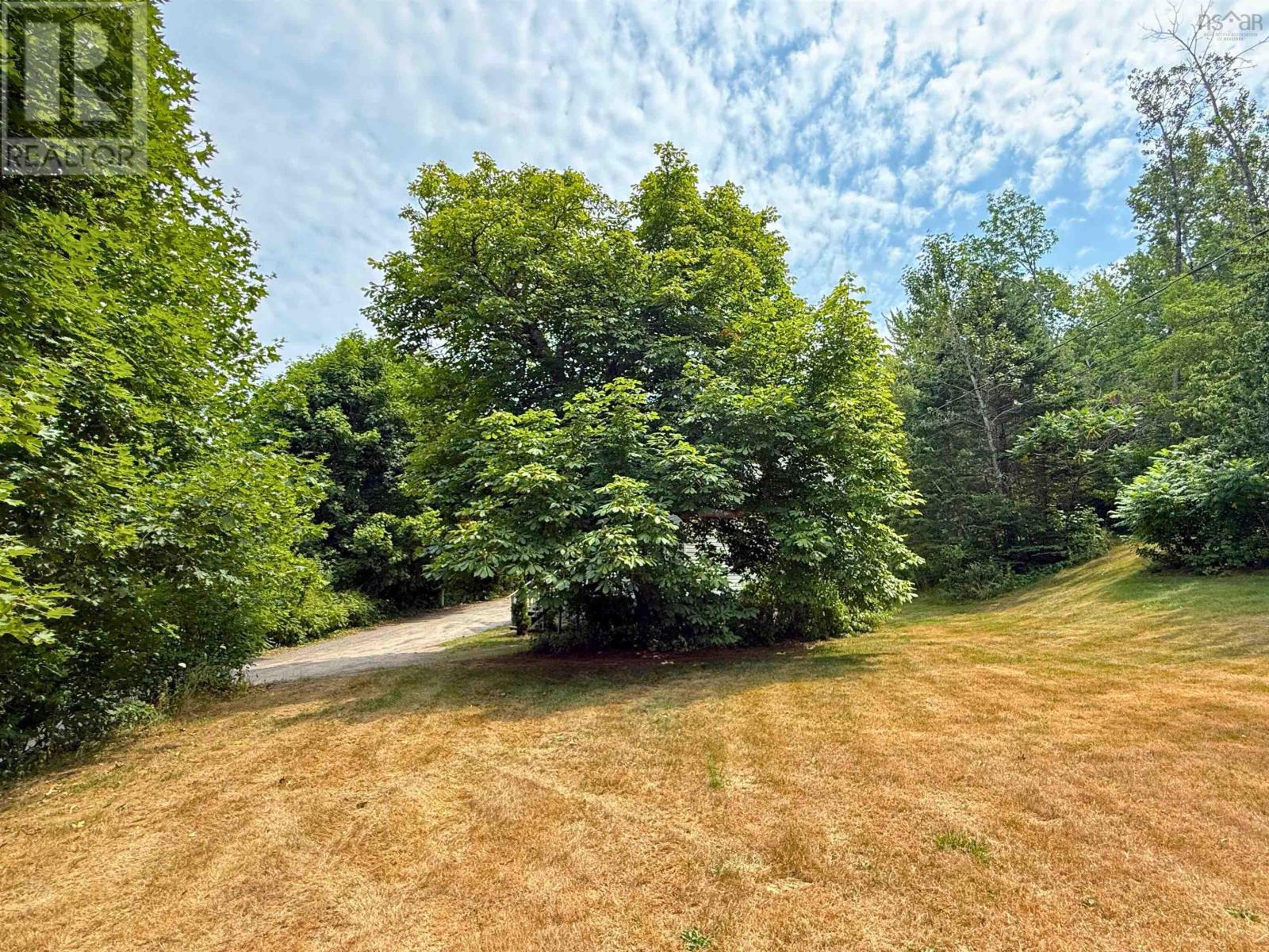 159 Panuke Road, Three Mile Plains, Nova Scotia  B0N 2T0 - Photo 30 - 202519249