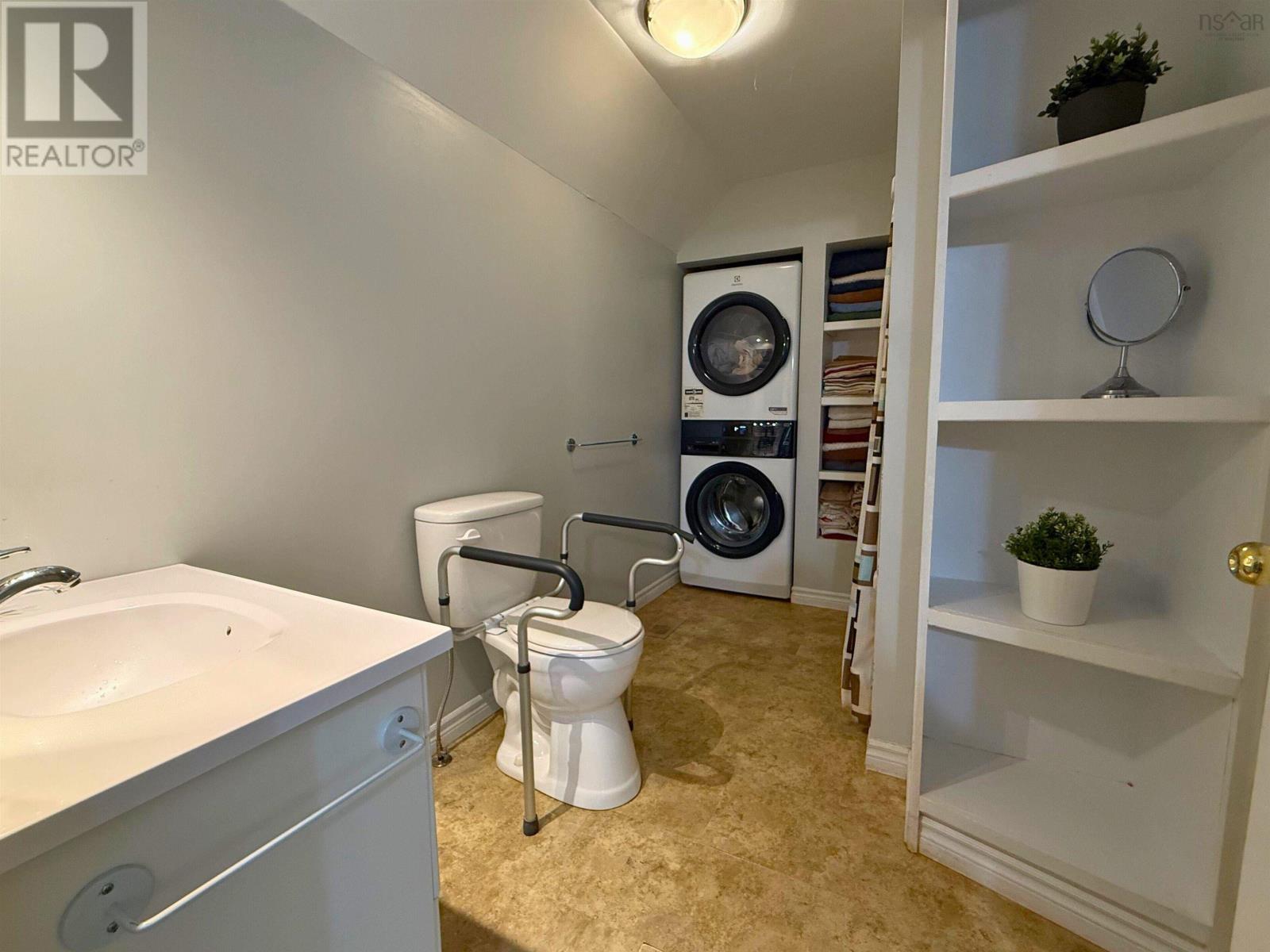 159 Panuke Road, Three Mile Plains, Nova Scotia  B0N 2T0 - Photo 9 - 202519249