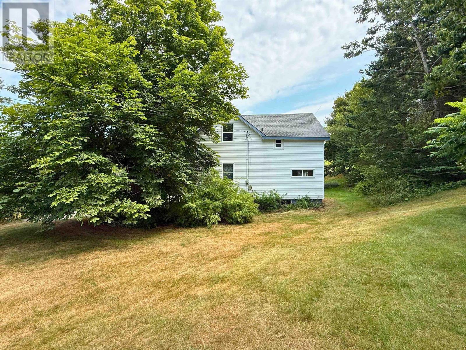 159 Panuke Road, Three Mile Plains, Nova Scotia  B0N 2T0 - Photo 28 - 202519249