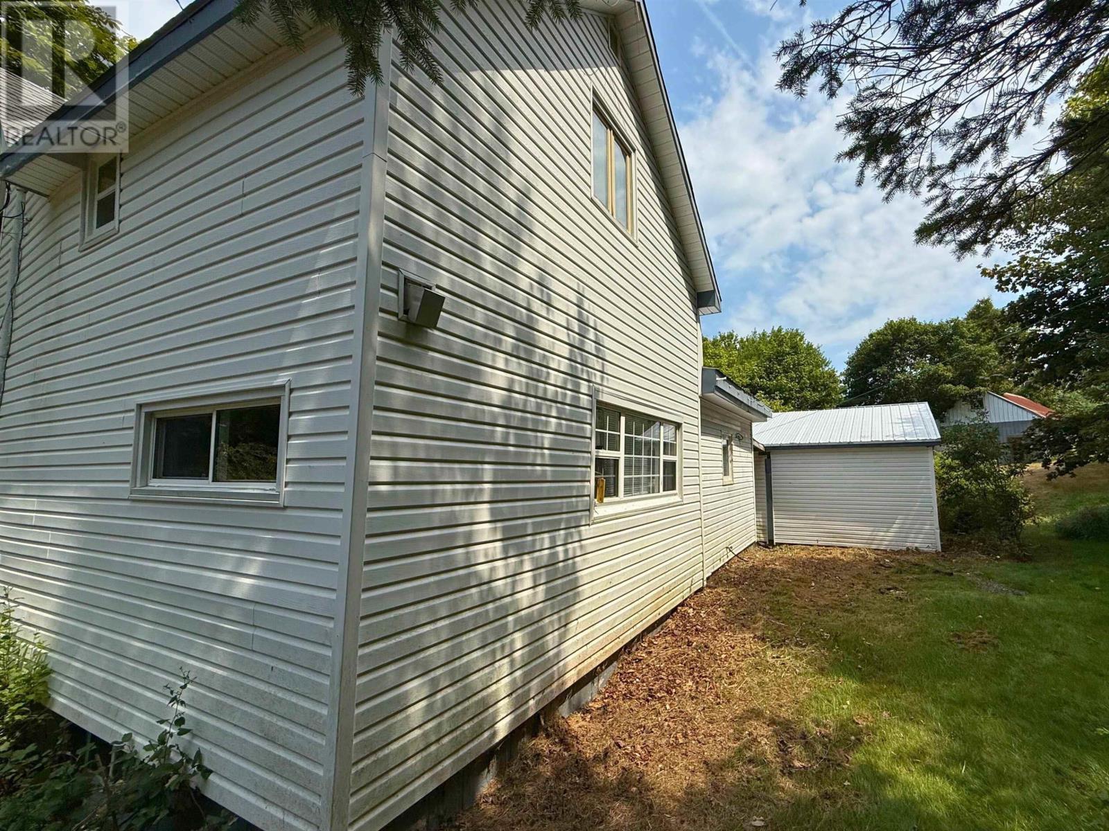 159 Panuke Road, Three Mile Plains, Nova Scotia  B0N 2T0 - Photo 25 - 202519249