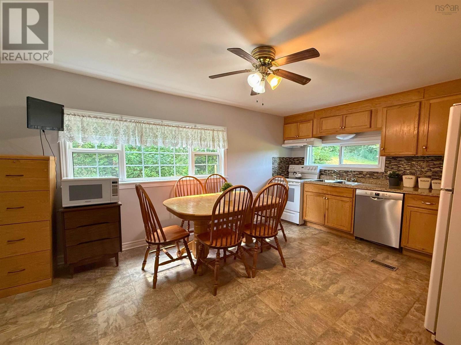 159 Panuke Road, Three Mile Plains, Nova Scotia  B0N 2T0 - Photo 3 - 202519249