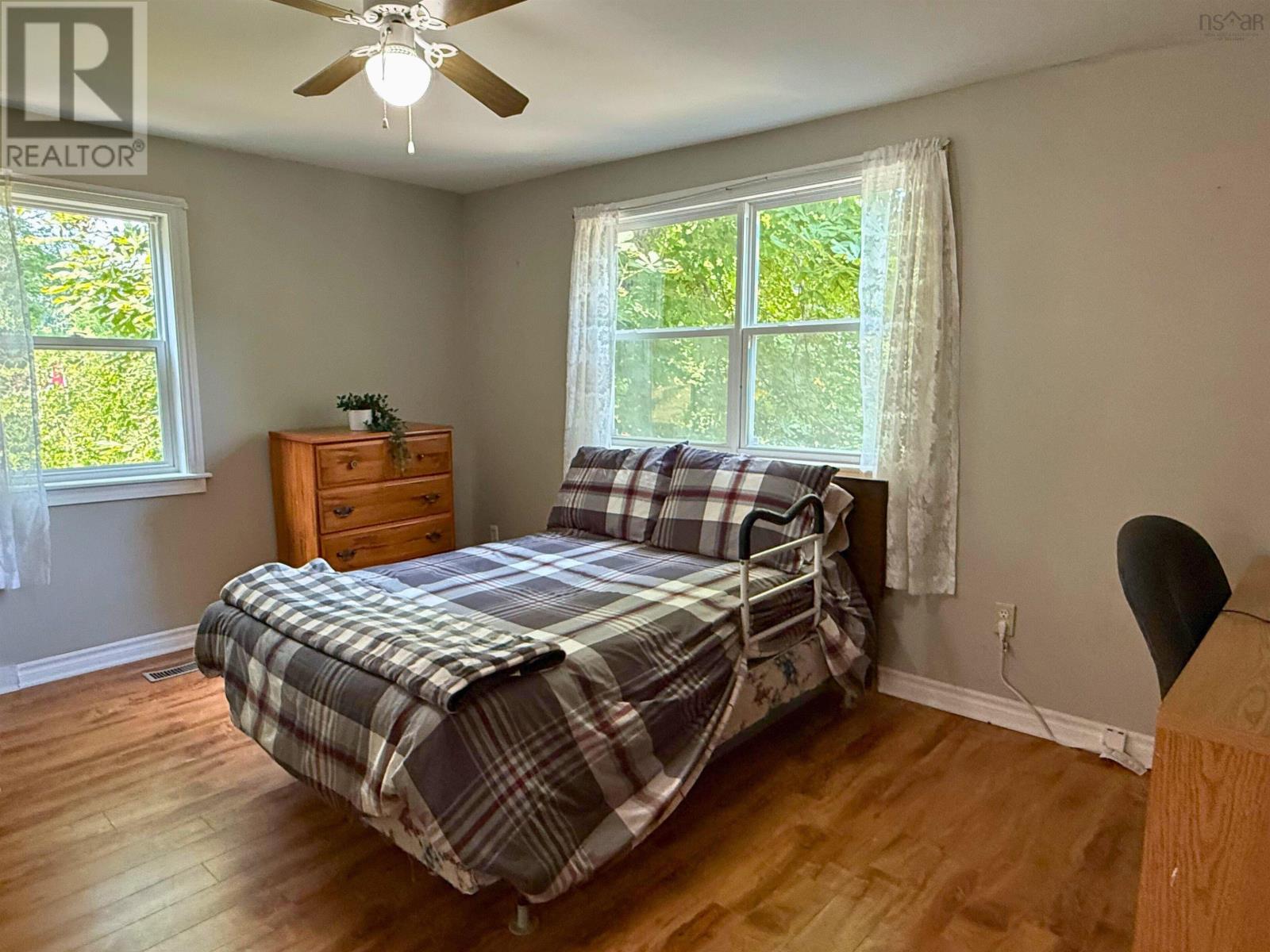 159 Panuke Road, Three Mile Plains, Nova Scotia  B0N 2T0 - Photo 8 - 202519249