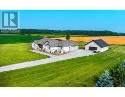 485201 30th Side Road, Amaranth, Ca