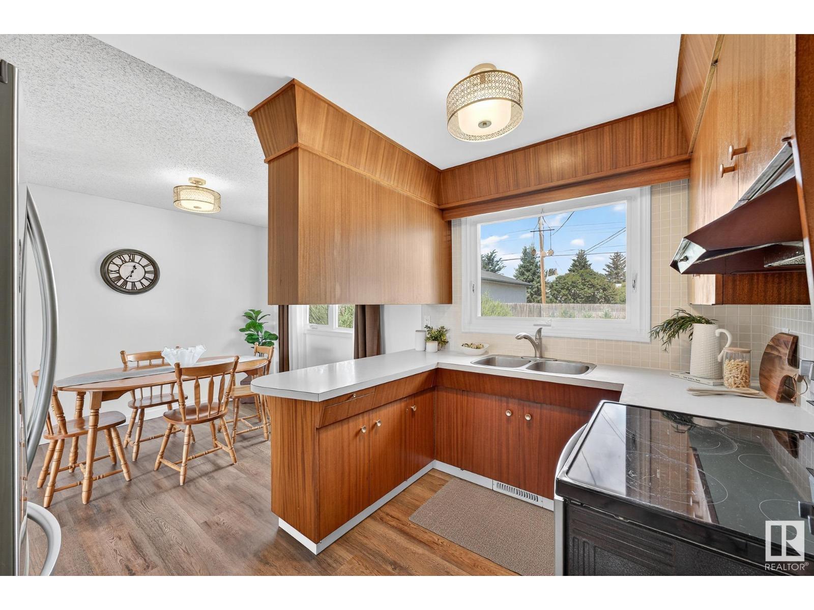 5516 140a Av Nw, Edmonton, Alberta  T5A 1H3 - Photo 14 - E4451360
