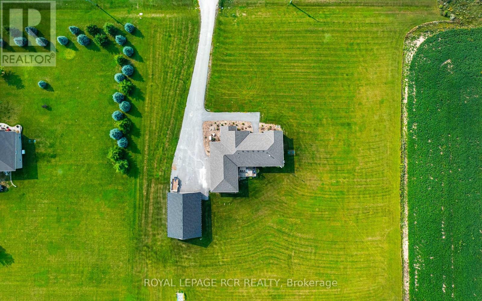485201 30th Side Road, Amaranth, Ontario  L9V 1N7 - Photo 48 - X12314975