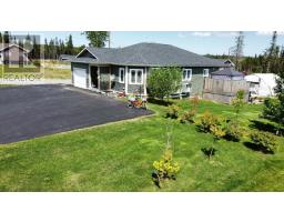 14 Kennedy Drive, Reidville, Newfoundland & Labrador