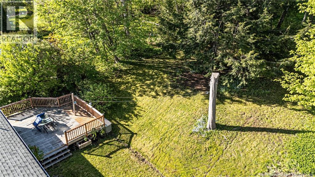 Property at 164 Lynhaven Street image 5