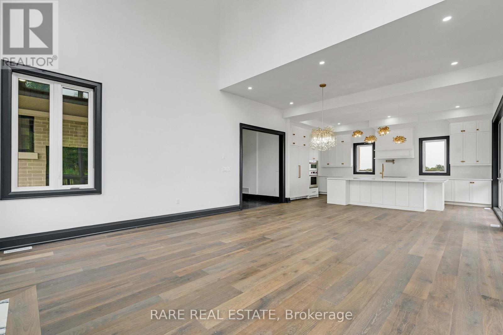 14 Openshaw Place, Clarington, Ontario  L0A 1J0 - Photo 13 - E12325244
