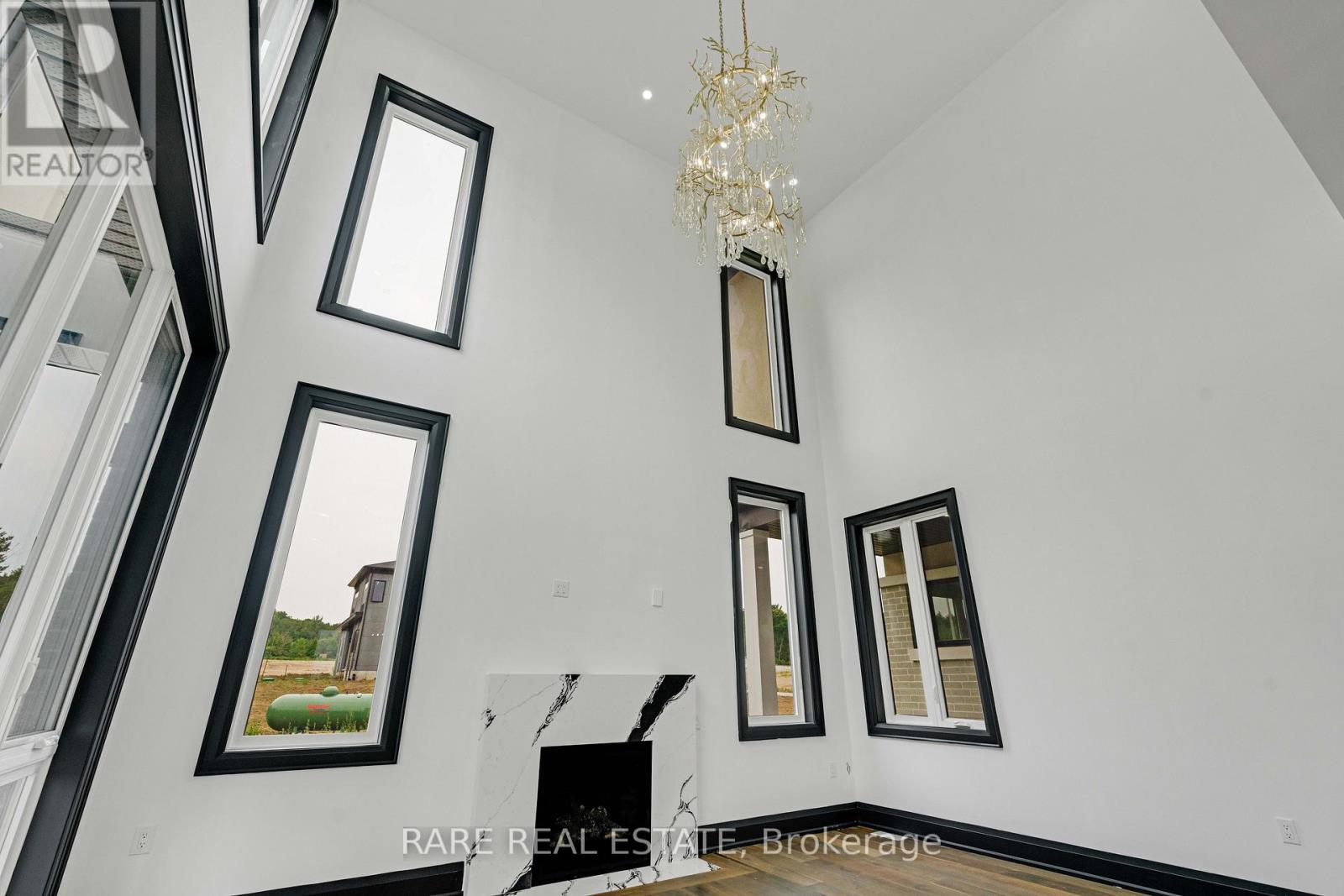 14 Openshaw Place, Clarington, Ontario  L0A 1J0 - Photo 12 - E12325244