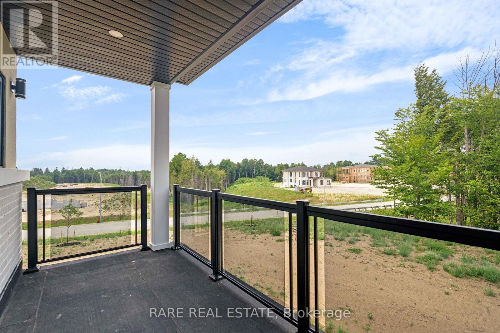 14 Openshaw Place, Clarington, Ontario  L0A 1J0 - Photo 30 - E12325244