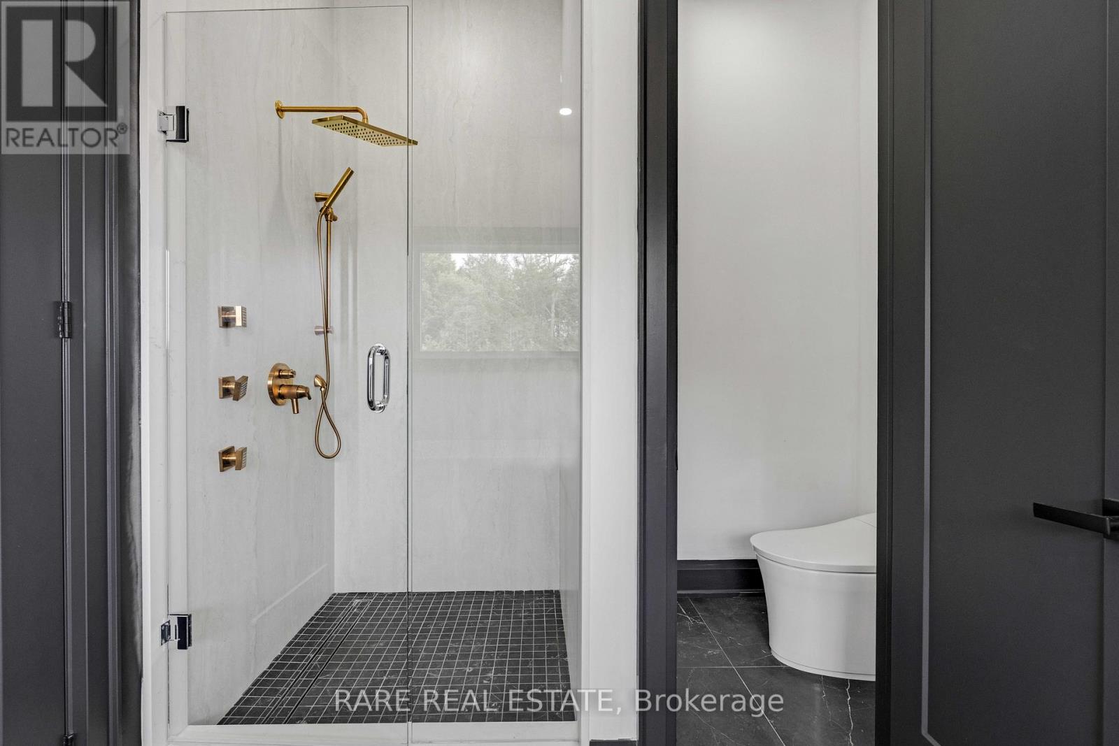 14 Openshaw Place, Clarington, Ontario  L0A 1J0 - Photo 29 - E12325244