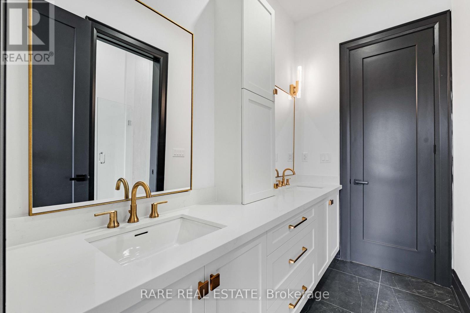 14 Openshaw Place, Clarington, Ontario  L0A 1J0 - Photo 36 - E12325244