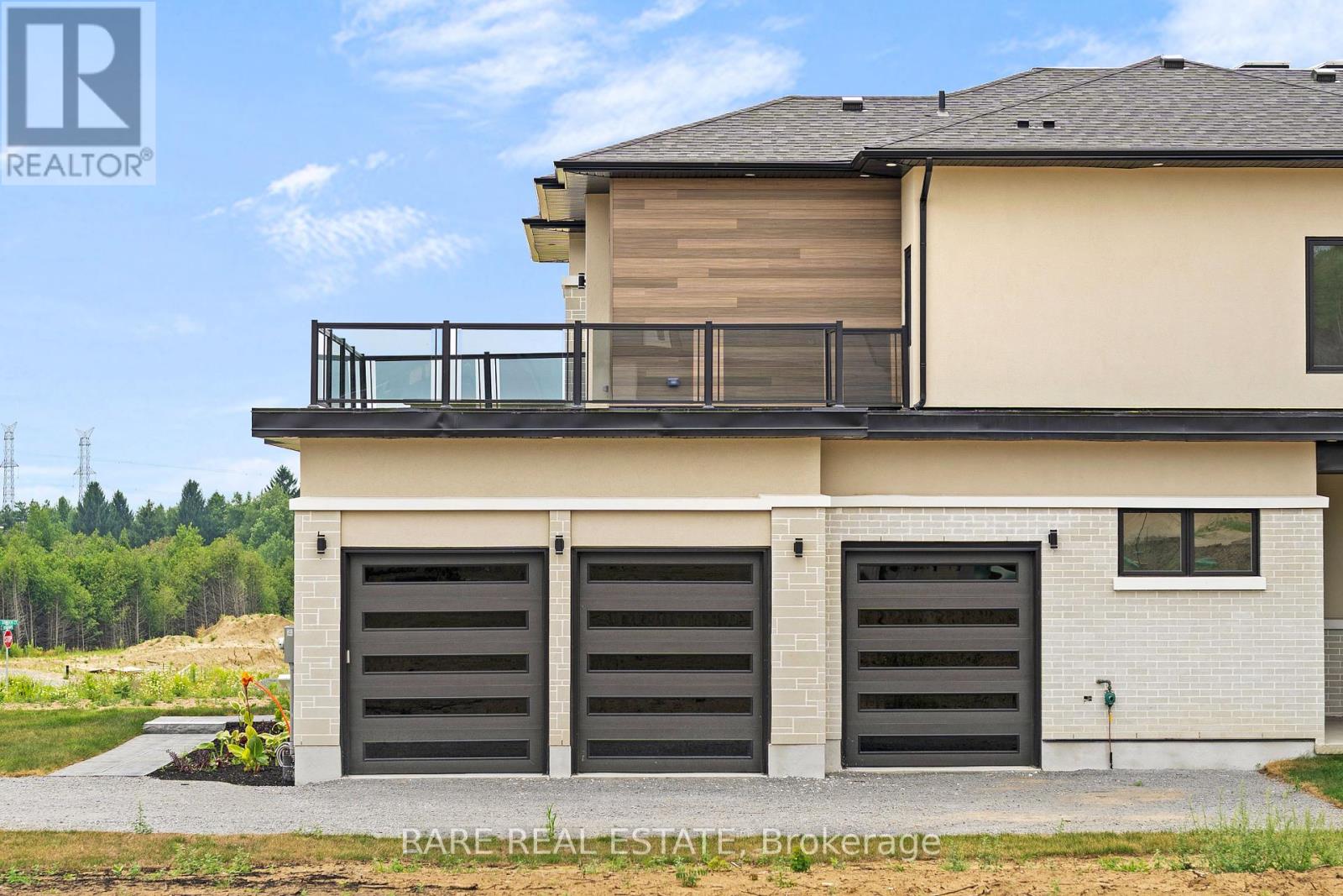 14 Openshaw Place, Clarington, Ontario  L0A 1J0 - Photo 43 - E12325244